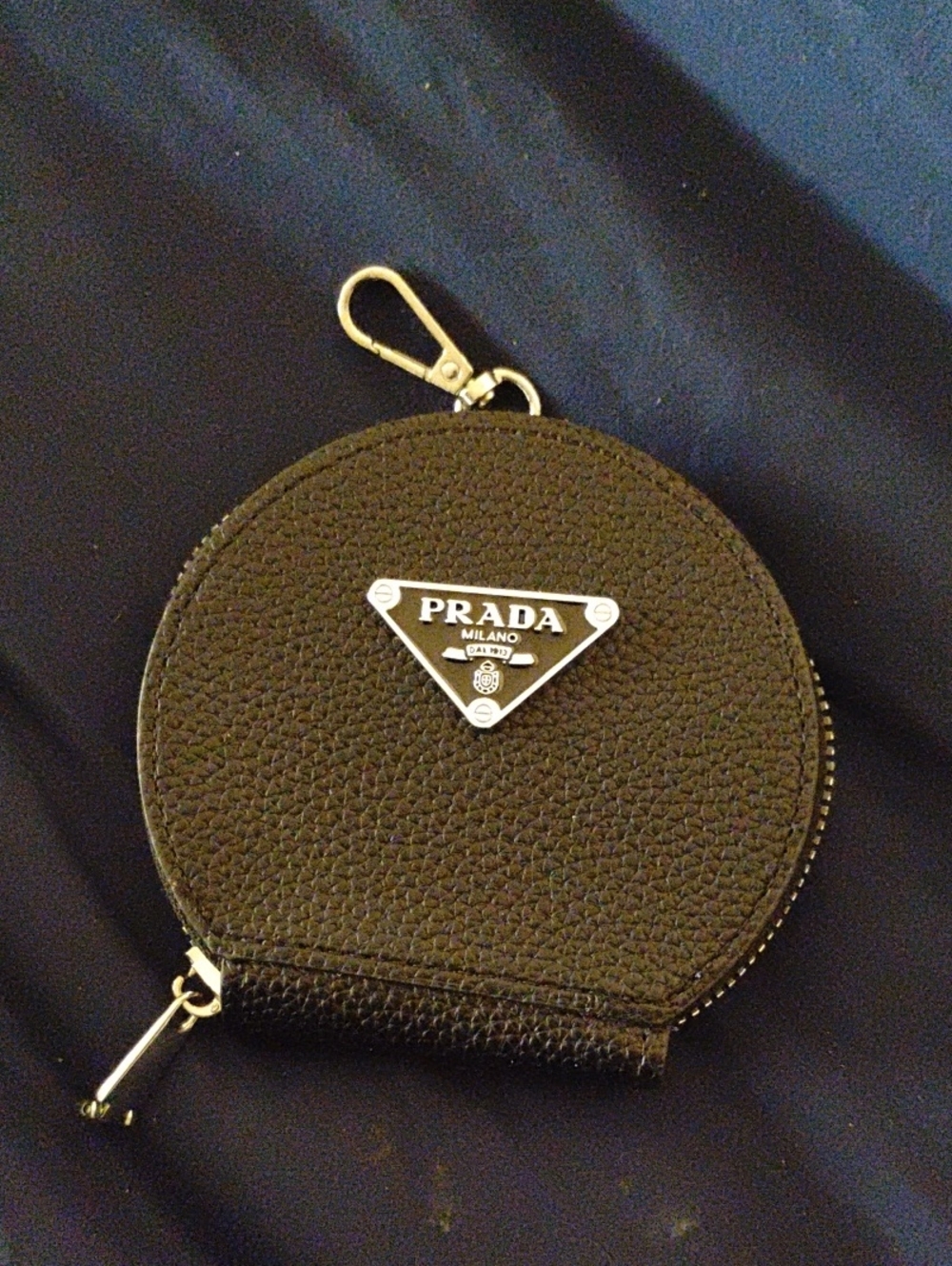 New Coin Purse